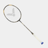 Victor Auraspeed Panther Badminton Racquet (UNSTRUNG) - 2G SPORTS