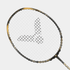 Victor Auraspeed Panther Badminton Racquet (UNSTRUNG) - 2G SPORTS