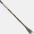 Victor Auraspeed Panther Badminton Racquet (UNSTRUNG) - 2G SPORTS