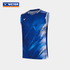 Victor Badminton Sports Sleeveless Top T-60005 B (Navy) UNISEX - 2G SPORTS