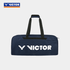Victor Badminton Tournament Bag (6pcs) BR2608 B (Navy) - 2G SPORTS