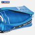 Victor BG1033 Travel Laundry Bag - 2G SPORTS