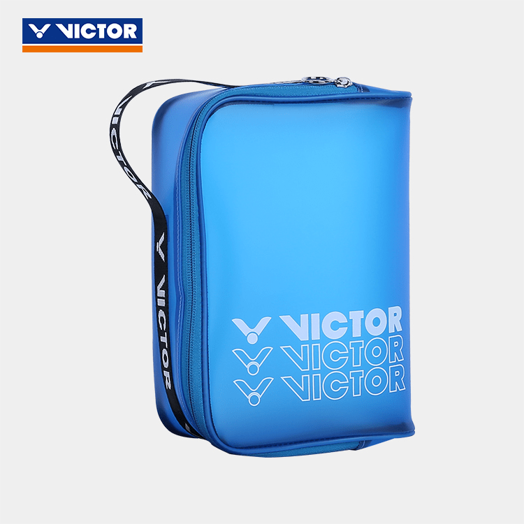 Victor BG1033 Travel Laundry Bag - 2G SPORTS
