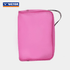 Victor BG1033 Travel Laundry Bag - 2G SPORTS
