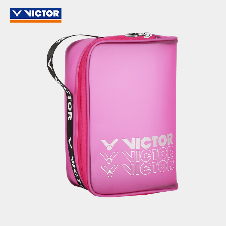 Victor BG1033 Travel Laundry Bag - 2G SPORTS
