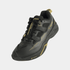 Victor C60 CX (Black) WIDE Badminton Shoes MEN'S - 2G SPORTS