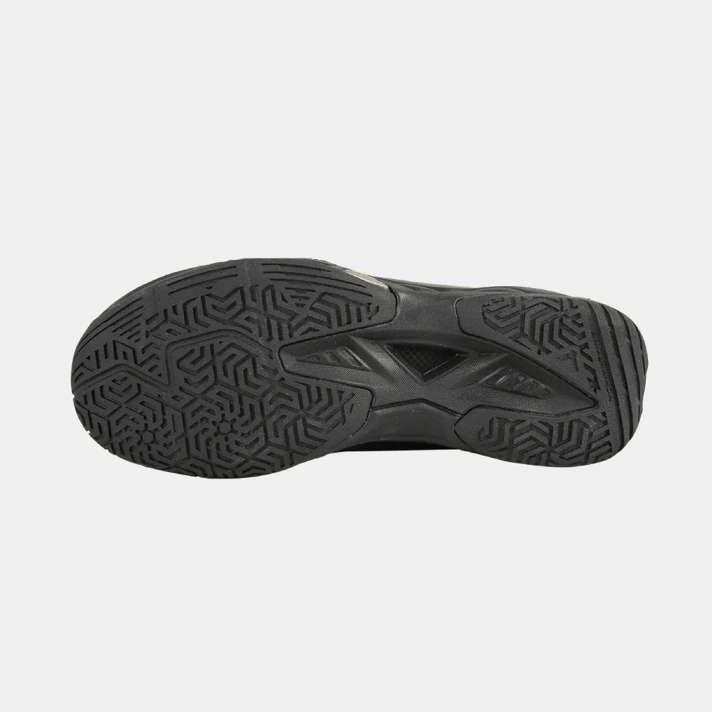 Victor C60 CX (Black) WIDE Badminton Shoes MEN'S - 2G SPORTS