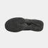 Victor C60 CX (Black) WIDE Badminton Shoes MEN'S - 2G SPORTS