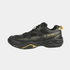 Victor C60 CX (Black) WIDE Badminton Shoes MEN'S - 2G SPORTS