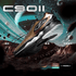 Victor C90II W (Iridescent Copper) Badminton Shoes MEN'S - 2G SPORTS
