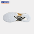 Victor C90NL A Professional Badminton Shoes (White) UNISEX - 2G SPORTS