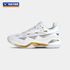 Victor C90NL A Professional Badminton Shoes (White) UNISEX - 2G SPORTS