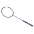 Victor DriveX 10 Metallic Badminton Racquet (UNSTRUNG) - 2G SPORTS