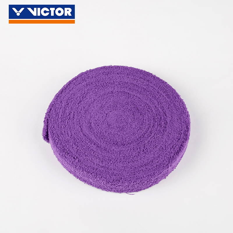 Victor GR338 Thick Towel Grip - 2G SPORTS