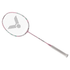 Victor Jetspeed 09L I (Pink) Badminton Racquet (UNSTRUNG) - 2G SPORTS