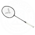Victor Jetspeed S T1 Pro Badminton Racquet (UNSTRUNG) - 2G SPORTS