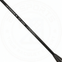 Victor Jetspeed S T1 Pro Badminton Racquet (UNSTRUNG) - 2G SPORTS
