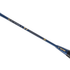 Victor Jetspeed T1 B (Navy) Badminton Racquet (UNSTRUNG) - 2G SPORTS