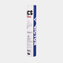 Victor NCS MAX Synthetic Badminton Shuttlecocks One Tube - 2G SPORTS