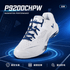 Victor P9200cHPW AM (White) WIDE Badminton Shoes MEN'S - 2G SPORTS