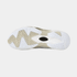 Victor P9200cXLTD X (Titanium) Badminton Shoes (Limited Edition) MEN'S - 2G SPORTS