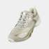 Victor P9200cXLTD X (Titanium) Badminton Shoes (Limited Edition) MEN'S - 2G SPORTS