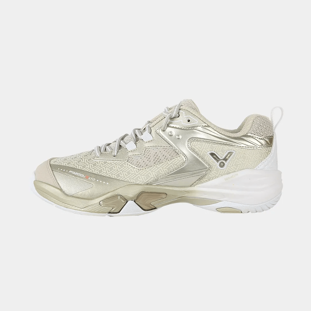 Victor P9200cXLTD X (Titanium) Badminton Shoes (Limited Edition) MEN'S - 2G SPORTS