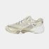 Victor P9200cXLTD X (Titanium) Badminton Shoes (Limited Edition) MEN'S - 2G SPORTS