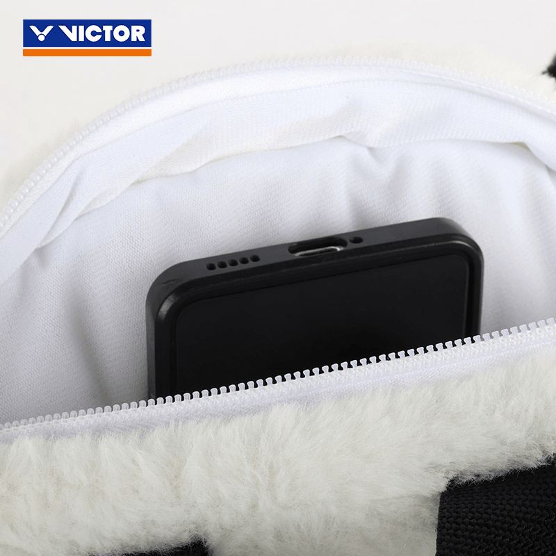 Victor Panda Mini Bag BG1016 - 2G SPORTS