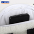 Victor Panda Mini Bag BG1016 - 2G SPORTS