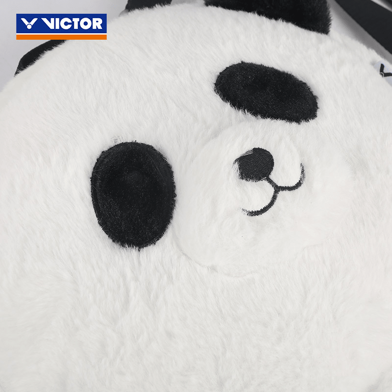Victor Panda Mini Bag BG1016 - 2G SPORTS