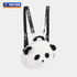 Victor Panda Mini Bag BG1016 - 2G SPORTS