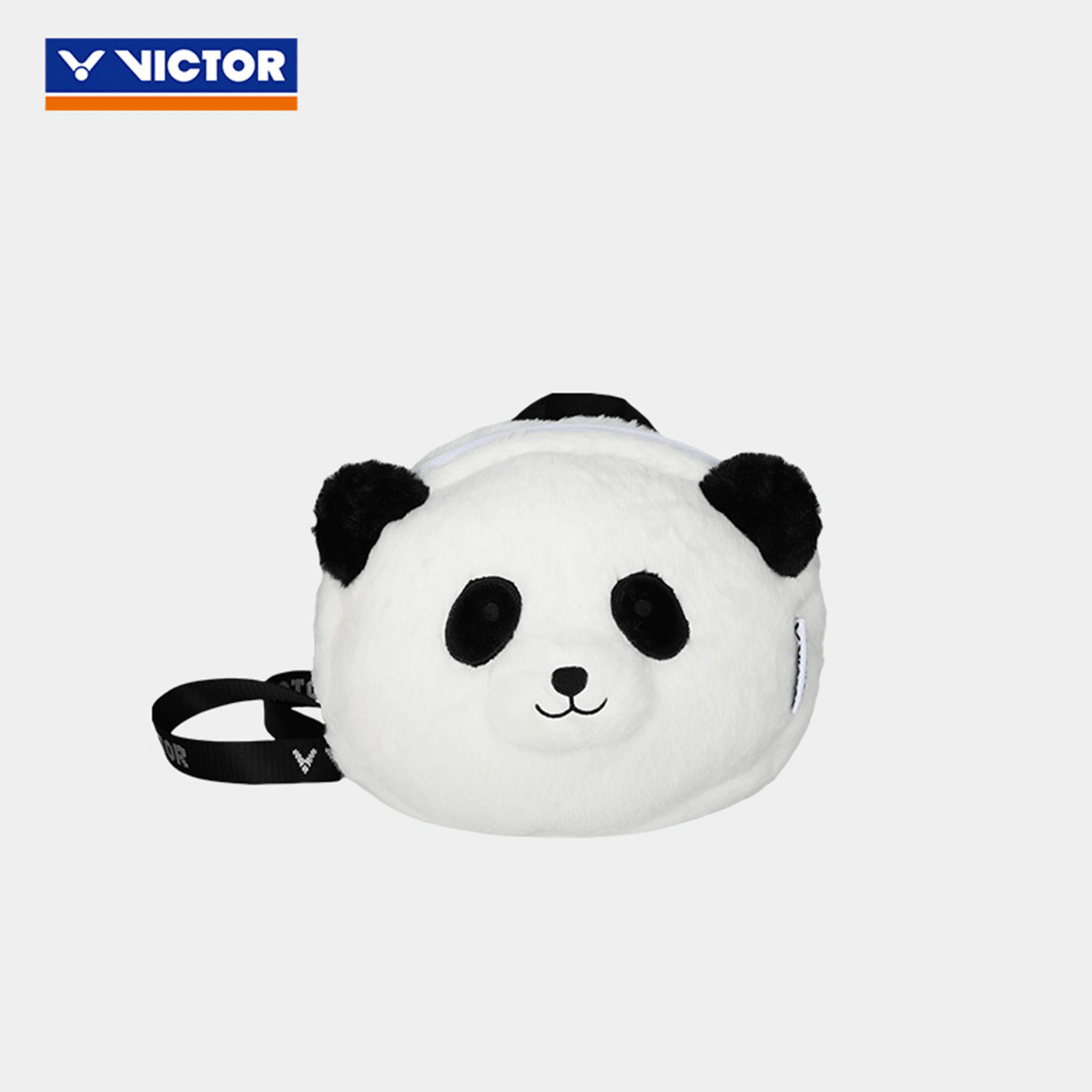 Victor Panda Mini Bag BG1016 - 2G SPORTS