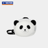 Victor Panda Mini Bag BG1016 - 2G SPORTS