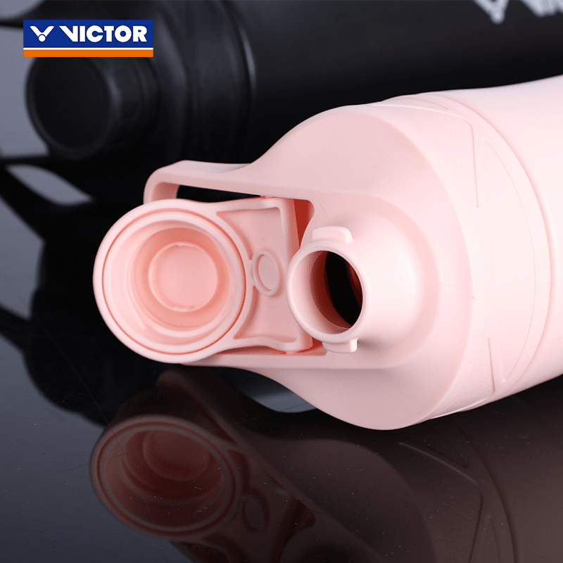Victor Stainless Steel Sports Bottle 570ml PG9908 - 2G SPORTS