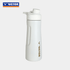 Victor Stainless Steel Sports Bottle 570ml PG9908 - 2G SPORTS