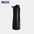 Victor Stainless Steel Sports Bottle 570ml PG9908 - 2G SPORTS
