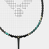 Victor Thruster F Claw Ultra CX Badminton Racquet (UNSTRUNG) - 2G SPORTS