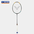 Victor Thruster F Claw Ultra CX Badminton Racquet (UNSTRUNG) - 2G SPORTS