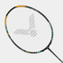 Victor Thruster F Claw Ultra CX Badminton Racquet (UNSTRUNG) - 2G SPORTS