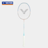 Victor Thruster HMRL Badminton Racquet (UNSTRUNG) - 2G SPORTS