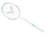 Victor Thruster HMRL EX-A (White) Badminton Racquet (UNSTRUNG) - 2G SPORTS