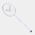 Victor Thruster Muse II TJ (Nightshade Purple) Badminton Racquet (UNSTRUNG) - 2G SPORTS