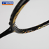 Victor Thruster Raptor Badminton Racquet (UNSTRUNG) - 2G SPORTS