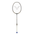 Victor Thruster Raptor Badminton Racquet (UNSTRUNG) - 2G SPORTS