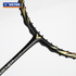 Victor Thruster Raptor Badminton Racquet (UNSTRUNG) - 2G SPORTS