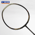 Victor Thruster Raptor Badminton Racquet (UNSTRUNG) - 2G SPORTS