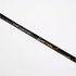 Victor Thruster Raptor Badminton Racquet (UNSTRUNG) - 2G SPORTS