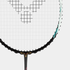 Victor Thruster Ryuga III CQ (Black/ Pink) Badminton Racquet (UNSTRUNG) - 2G SPORTS