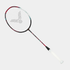 Victor Thruster Ryuga III CQ (Black/ Pink) Badminton Racquet (UNSTRUNG) - 2G SPORTS